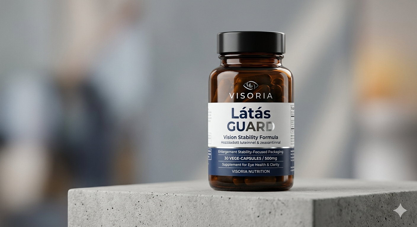 Látás Guard Product